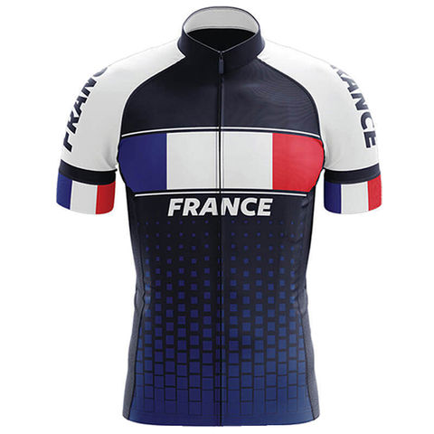 Cycling team clothing cheap sale