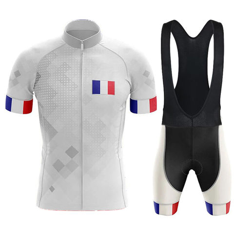 Bike uniform for discount sale