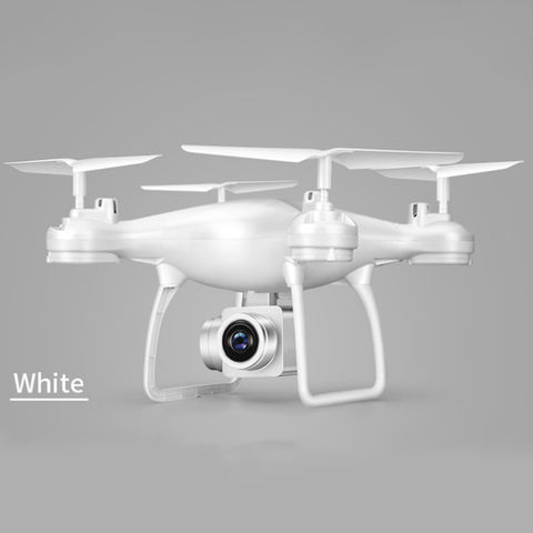 Txd 8s drone sales camera