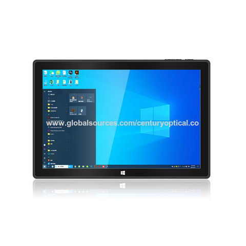 Achetez en gros Windows 11 Tablette 10,1 Pouces Jeux éducatifs Officiels 2  En 1 Ordinateur Portable Avec Clavier Détachable Chine et Tablette Windows  à 84.5 USD