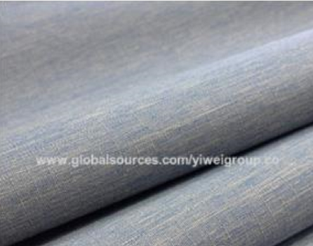 Dobby Fabric Buyers - Wholesale Manufacturers, Importers