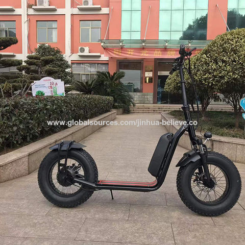 Ciudad Adulto usado bicicleta eléctrica 14 pulgadas ambientalmente amigable  para ahorrar mano de obra Y bicicleta eléctrica sin contaminación - China Bicicleta  eléctrica y scooter eléctrico precio
