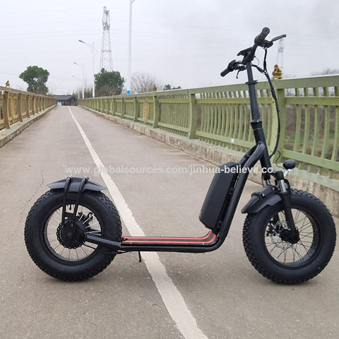 Compre Bicicleta Eléctrica De Neumático Gordo 2 Asiento 1000w Bicicleta  Eléctrica Adulto 20*4 Pulgadas Bicicleta De Neumático Grande y Bicicleta  Eléctrica de China por 1399 USD