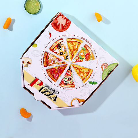 pizza box design  Pizza box design, Pizza boxes, Pizza design