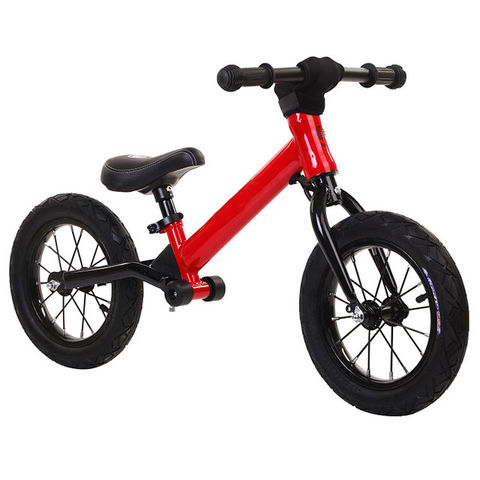 Bicicleta equilibrio 18 online meses