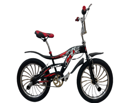 Bmx stunt cycle discount price