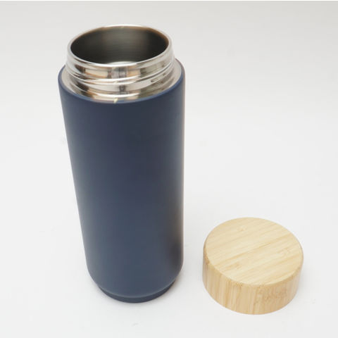 https://p.globalsources.com/IMAGES/PDT/B5419273892/Stainless-Steel-Water-Bottle.jpg