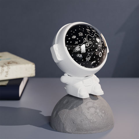 night sky lamp, night sky lamp Suppliers and Manufacturers at