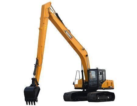 Excavator, 5 ton,SY55C,20 tons, 21 tons, 37 tons, SA/NY supplier