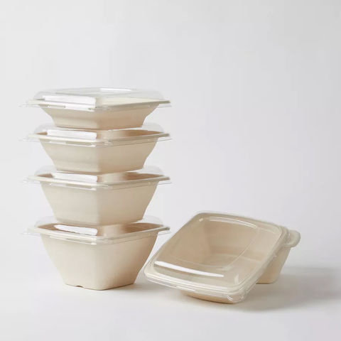 https://p.globalsources.com/IMAGES/PDT/B5419740681/Sugarcane-Bagasse-Bowl.jpg