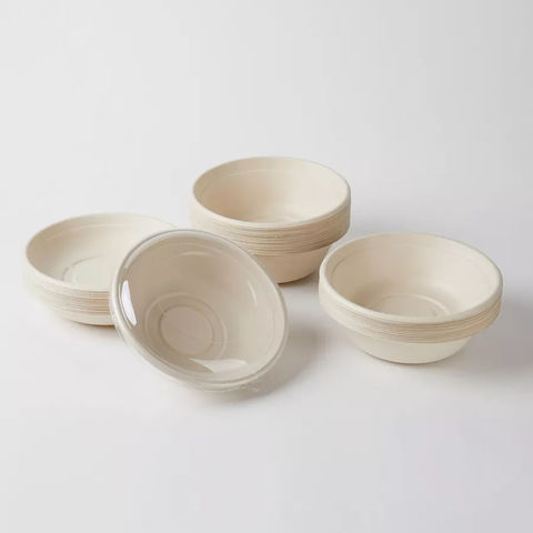 https://p.globalsources.com/IMAGES/PDT/B5419740691/Sugarcane-Bagasse-Bowl.jpg