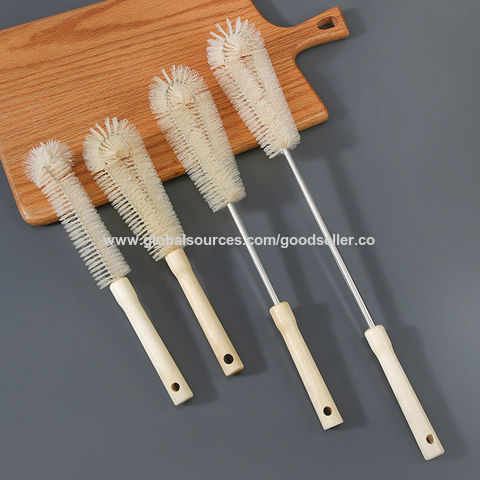 https://p.globalsources.com/IMAGES/PDT/B5420083254/bottle-cleaning-brush.jpg