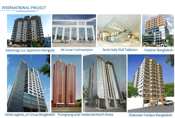 FUJI HD Leading Technology durable High Speed Low Noise Safety stainless steel bed hospital elevator supplier