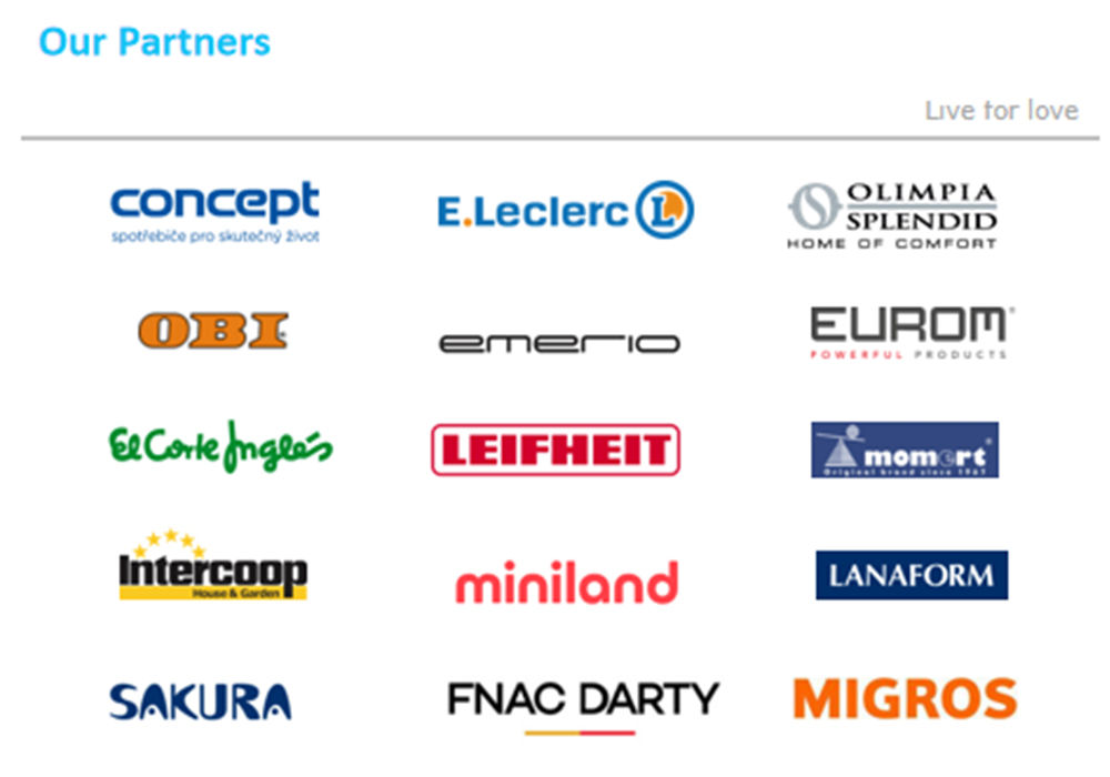 Buy Wholesale China Comefresh Air Evaporative Humidifier With Humidity