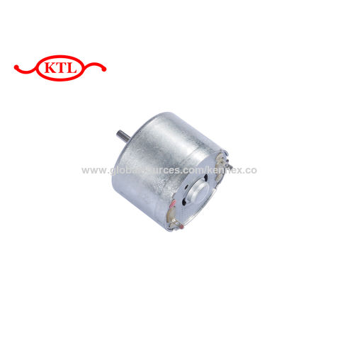 Buy Wholesale China Trw310 Dc Motor High Quality Small Motor 12v