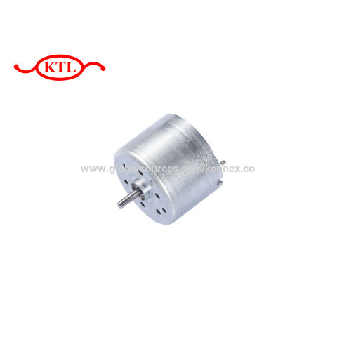 Buy Wholesale China Trw310 Dc Motor High Quality Small Motor 12v