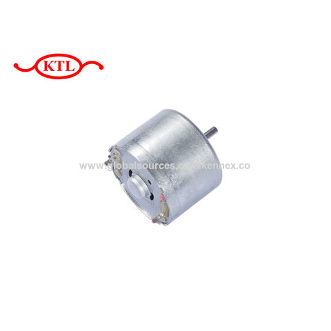 Buy Wholesale China Trw310 Dc Motor High Quality Small Motor 12v