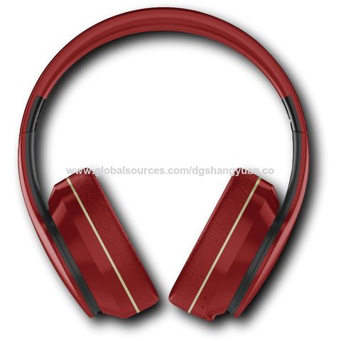 Disponible en stock Licorne Casque Audio Enfant, Casque Bluetooth