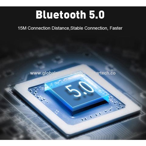 Compre I15 Tws Auriculares Inalámbricos Bluetooth Manos Libres