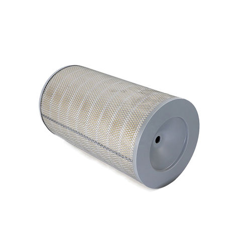 あぷりん Buy China Wholesale Excavator Spare Parts Air Filter Oer
