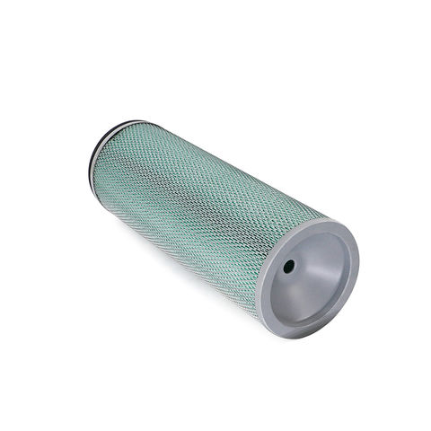 あぷりん Genuine Parts Auto Engine Air Filter Element 1109020-0500