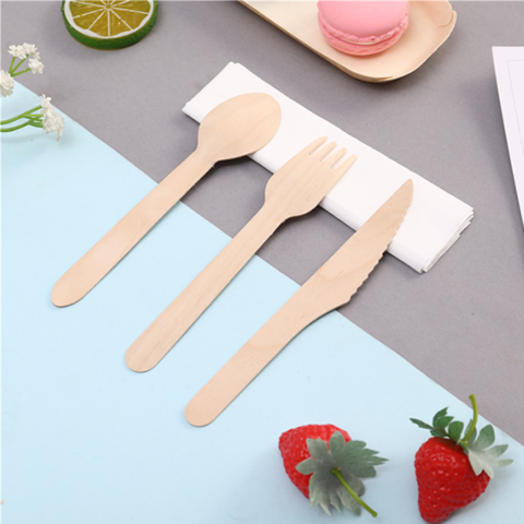 https://p.globalsources.com/IMAGES/PDT/B5420819529/cutlery-set.png