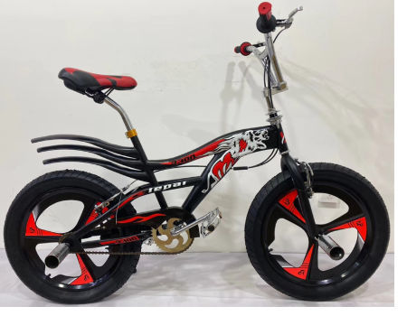 Stunt discount bicycle price