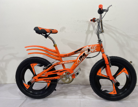 Stunt bicycle online price