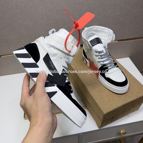 Dropshipping Wholesale Louis Vuitton's Top Quality Designer Replicas Putian Lv's  Shoes - China Replicas Shoes and Branded Shoes price