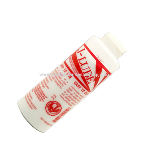 j-lube powder lubricant water based sex