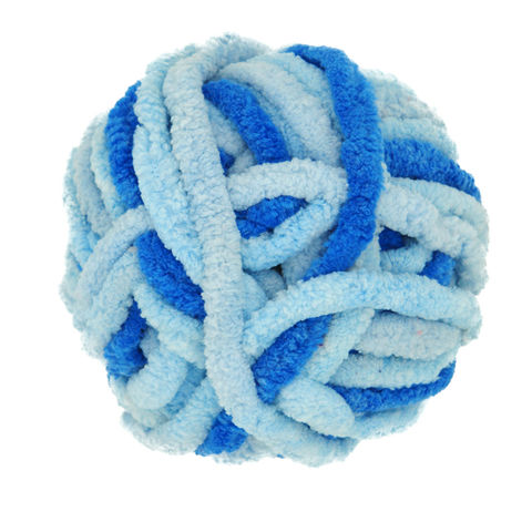 Fábrica mayorista Charmkey teñido Fancy de Poliéster chenilla hilos para  tejer Crochet - China Hilo de poliéster y el hilo para tejer Crochet precio