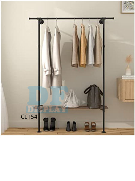 High Quality High End Modern Women Underwear Display Shelf/bra Display Stand,  Wood Rack, Acrylic Display, Metal Rack - Buy China Wholesale Bra Display  Stand $40