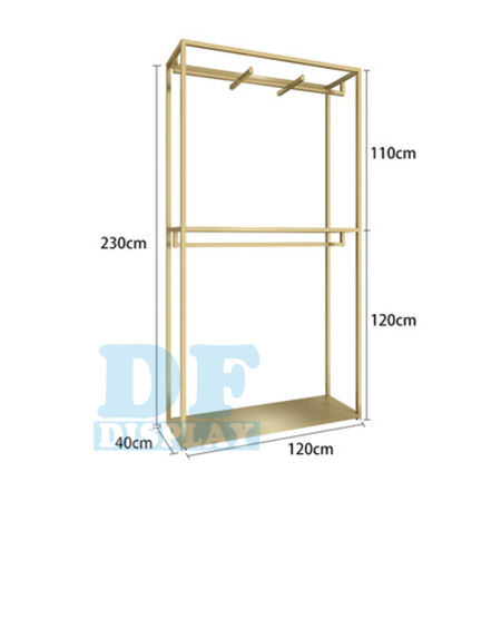 https://p.globalsources.com/IMAGES/PDT/B5421293849/clothing-display-rack.jpg