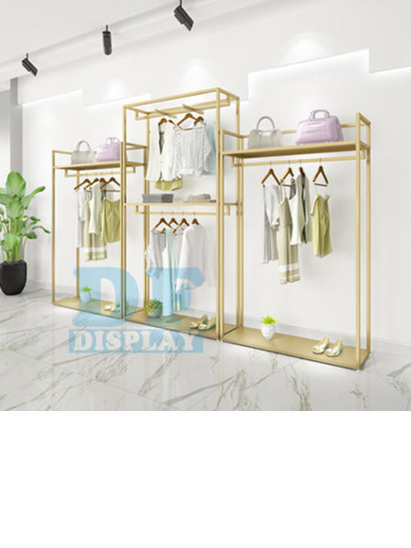 https://p.globalsources.com/IMAGES/PDT/B5421293884/clothing-display-rack.jpg