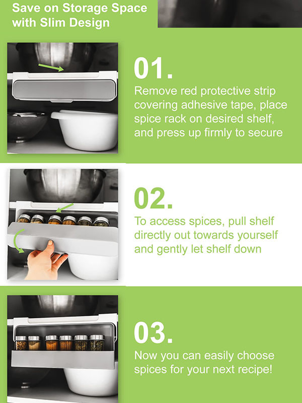 https://p.globalsources.com/IMAGES/PDT/B5421315396/spice-rack-drawer-organize.jpg