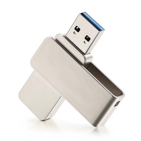 Clé USB 16 Go Personnalisé, Prix le plus bas garanti