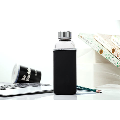 https://p.globalsources.com/IMAGES/PDT/B5421415526/glass-water-bottle-with-sleeve.jpg