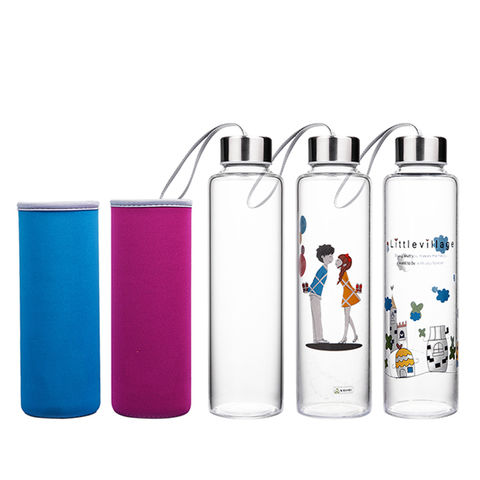 https://p.globalsources.com/IMAGES/PDT/B5421418423/Sports-bottle-glasssport-water-bottle.jpg