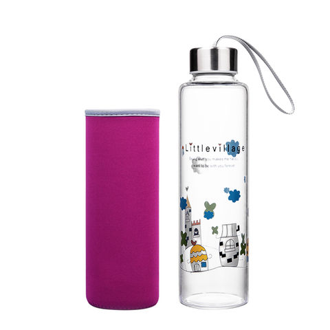 https://p.globalsources.com/IMAGES/PDT/B5421418439/Sports-bottle-glasssport-water-bottle.jpg