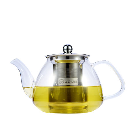 https://p.globalsources.com/IMAGES/PDT/B5421429944/borosilicate-glass-teapot.jpg