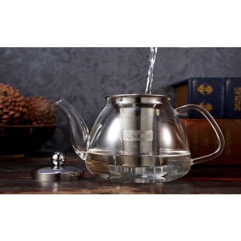 https://p.globalsources.com/IMAGES/PDT/B5421429954/borosilicate-glass-teapot.jpg