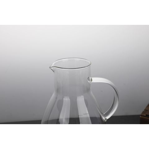 https://p.globalsources.com/IMAGES/PDT/B5421439913/coffee-maker-tea-maker-glass.jpg