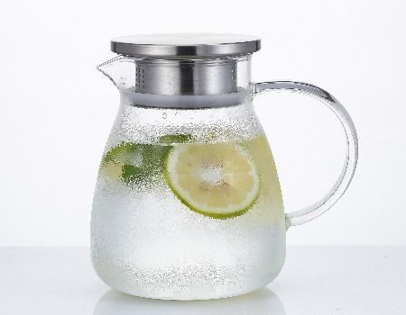 https://p.globalsources.com/IMAGES/PDT/B5421442165/water-pitcher-glass-carafe-jug.jpg