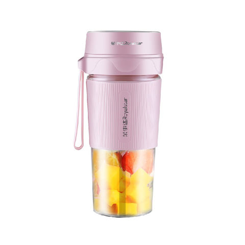 https://p.globalsources.com/IMAGES/PDT/B5421442695/Hand-Mini-Juicer-Blender-Extractor.jpg