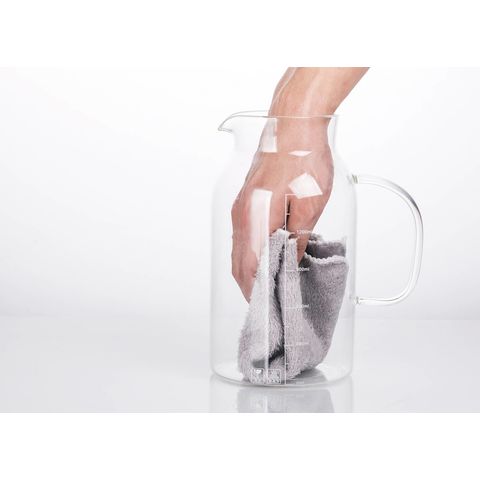 https://p.globalsources.com/IMAGES/PDT/B5421446151/borosilicate-glass-water-pitcher.jpg