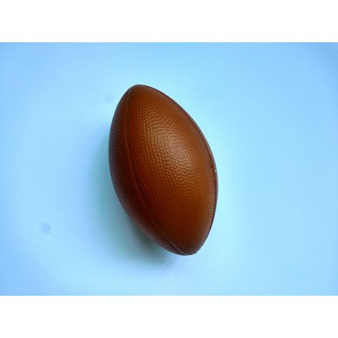 Buy Wholesale China Pu Foam Football, American Football Toy, Toy Sports  Balls, Soccer Ball & Soccer Ball at USD 0.9