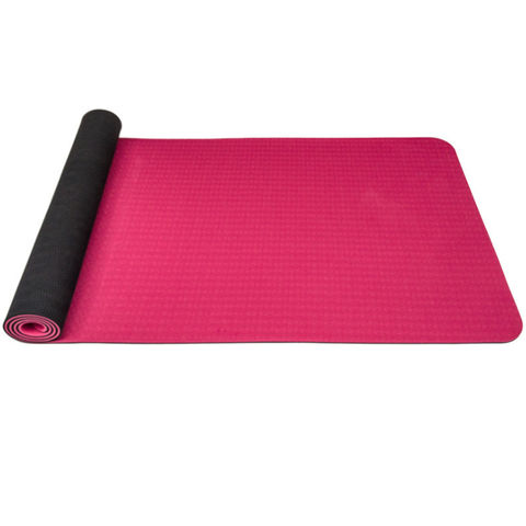 Achetez en gros Tapis De Gymnastique Pliable épais En Mousse, Chine et Tapis  De Gymnastique, à 35 USD