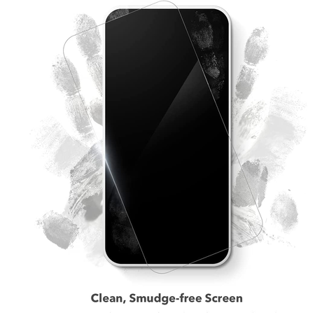 Protector de pantalla antiespía de cubierta completa para iPhone 11, 12,  13, 14 PRO MAX, vidrio de privacidad para iPhone 7, 8, 14 Plus, XS, Max,  XR, vidrio templado, 3 uds. –