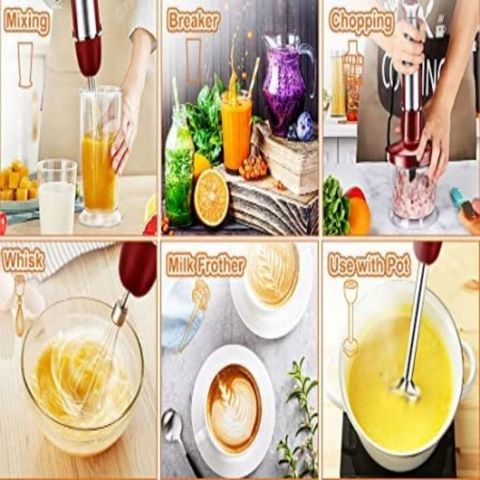 Manual Nut Grinder Multifunctional Dried Fruit Crusher Peanut Masher Nut  Chopper Peanut Grinding Device Kitchen Accessories - AliExpress