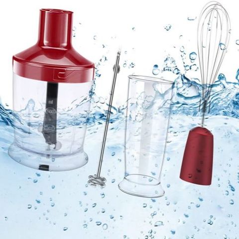 https://p.globalsources.com/IMAGES/PDT/B5421612865/plastic-hand-blender-800w.jpg